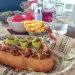 mexican hotdog